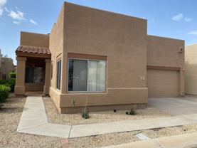 1650 S Crismon Rd #18 - Photo 1 of 1