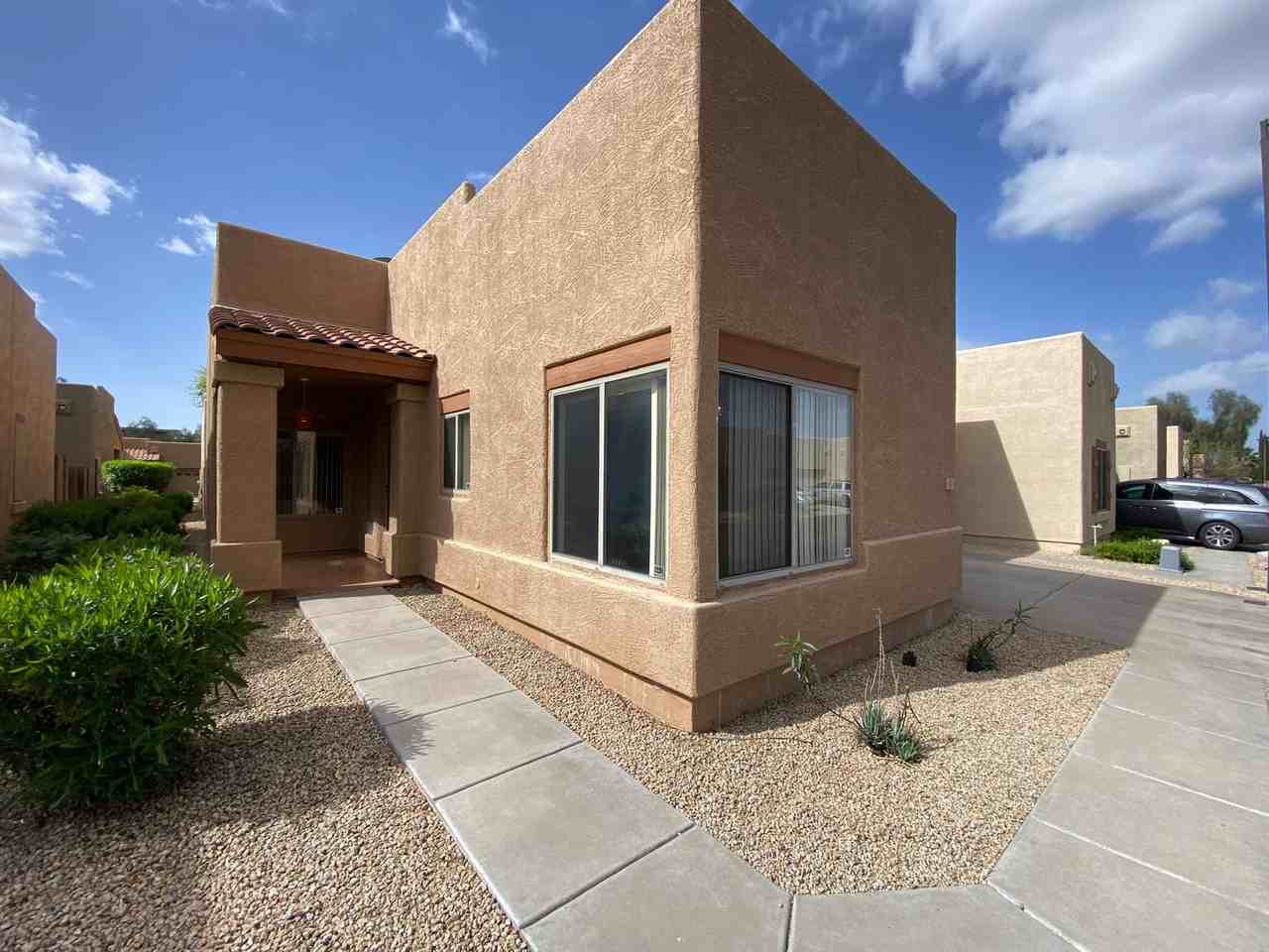1650 S Crismon Rd #18 - Photo 2 of 22