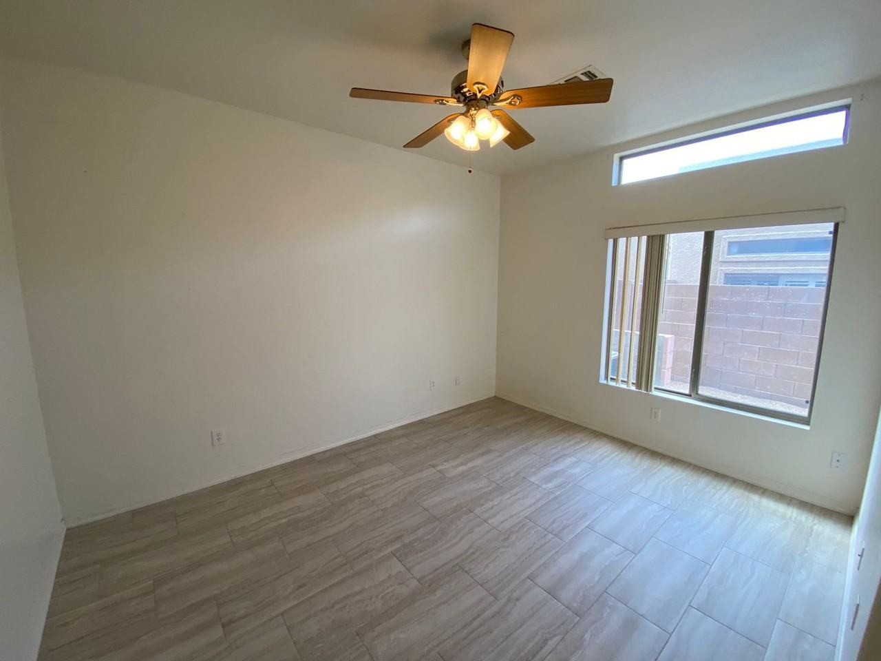 1650 S Crismon Rd #18 - Photo 6 of 22