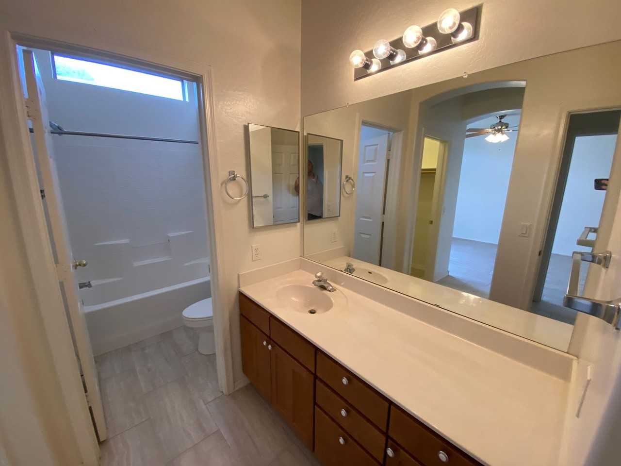 1650 S Crismon Rd #18 - Photo 7 of 22