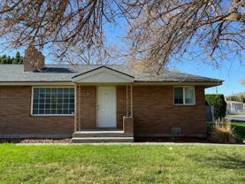 908 C St Sw - Photo 1 of 1