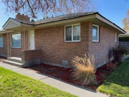 featured image of 908 C St Sw