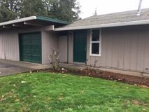 1318 S Ivy St - Photo 1 of 1