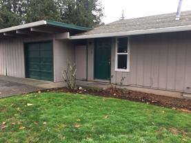 1318 S Ivy St - Photo 1 of 1