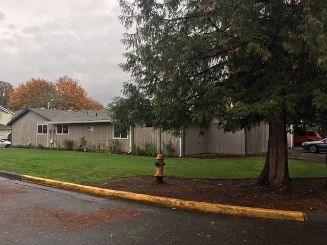 1318 S Ivy St - Photo 3 of 9