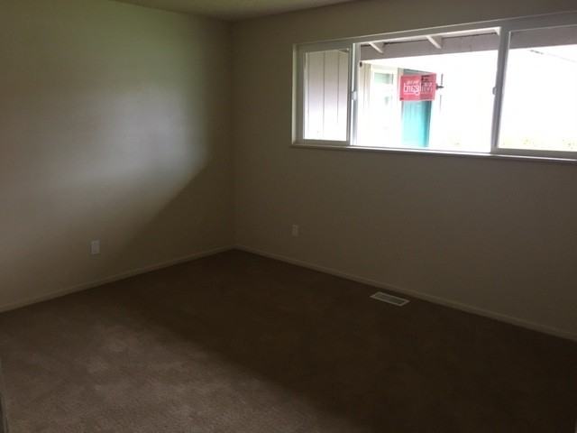 1318 S Ivy St - Photo 7 of 9