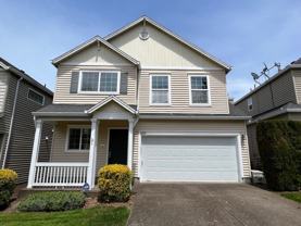 16895 Northwest Oak Creek Drive - Photo 1 of 1