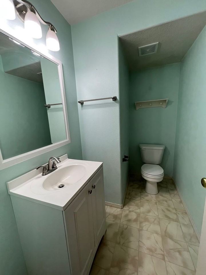 16895 Nw Oak Creek Dr - Photo 5 of 16