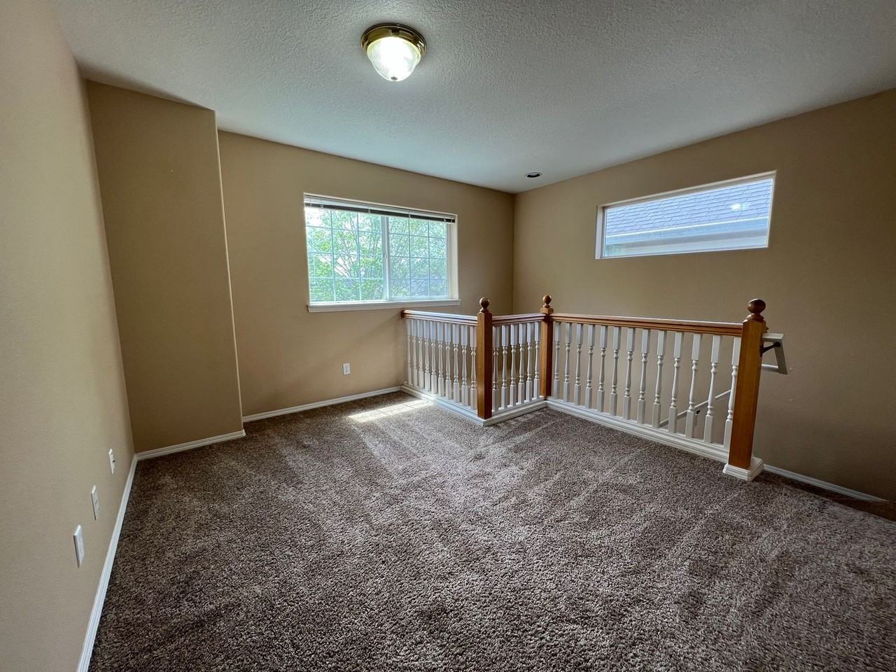 16895 Nw Oak Creek Dr - Photo 6 of 16