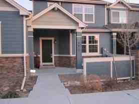 5417 Smokey Hts - Photo 1 of 1
