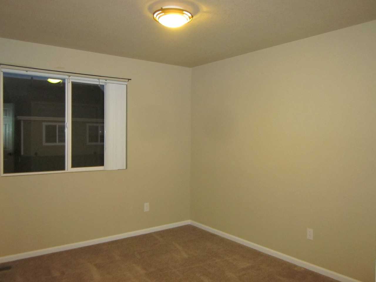 5417 Smokey Hts - Photo 2 of 11