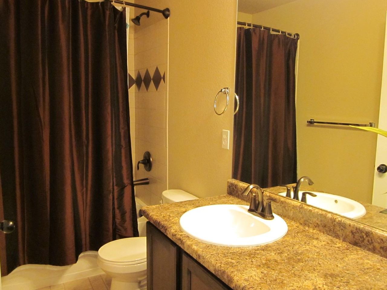 5417 Smokey Hts - Photo 3 of 11