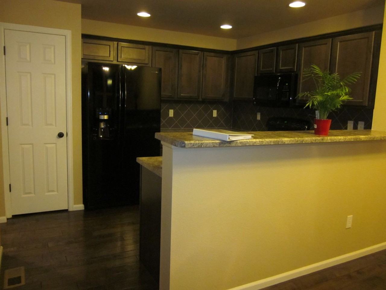 5417 Smokey Hts - Photo 4 of 11
