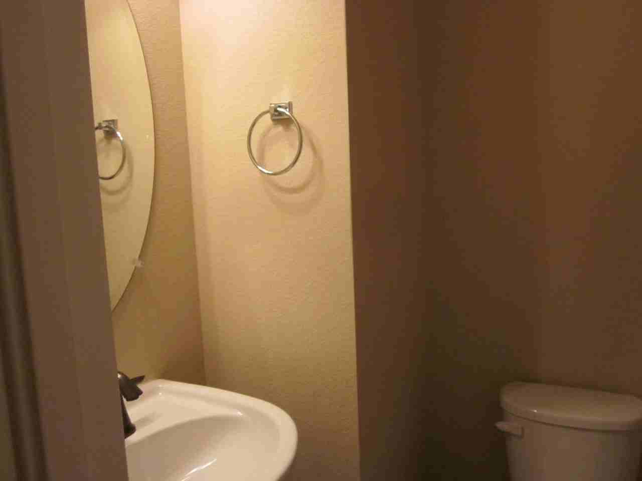 5417 Smokey Hts - Photo 5 of 11