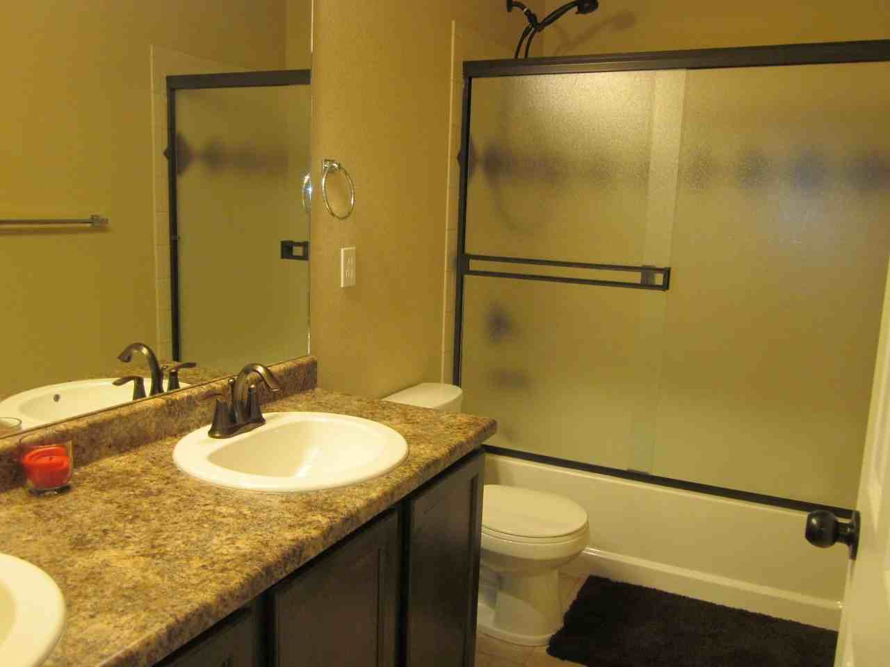 5417 Smokey Hts - Photo 6 of 11
