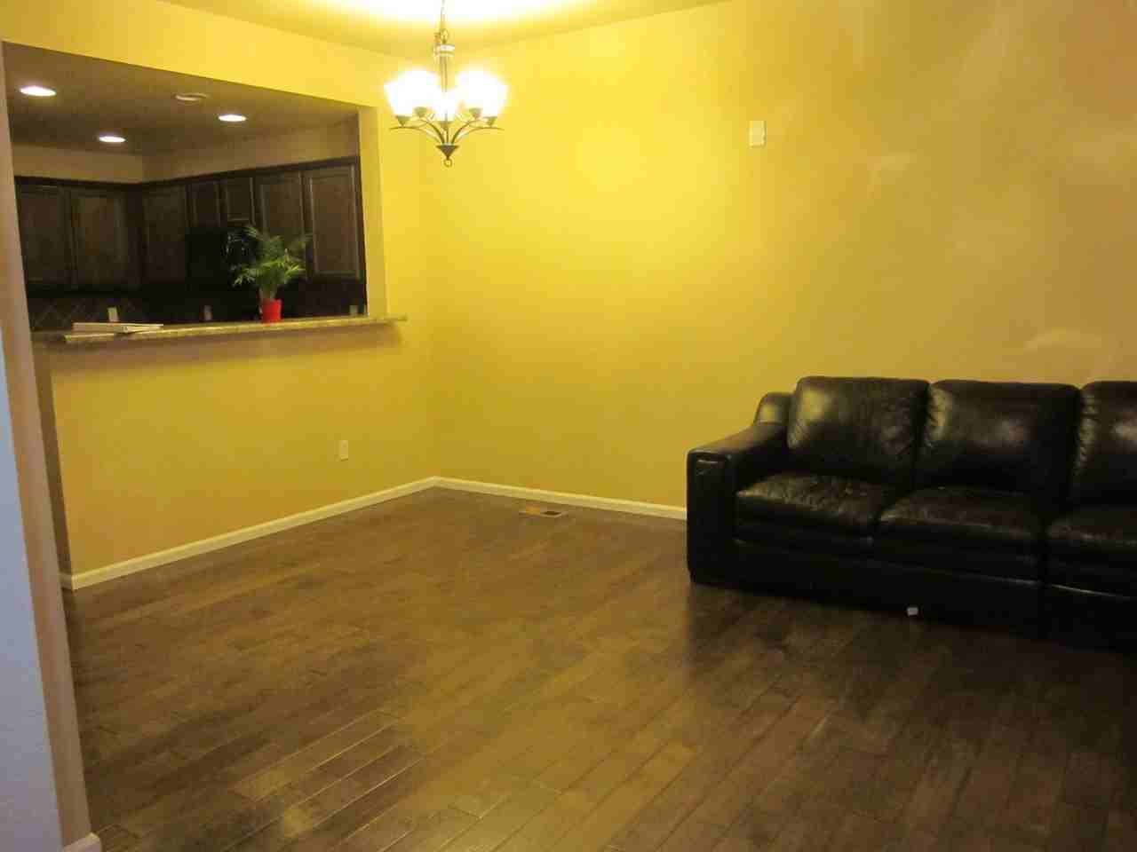 5417 Smokey Hts - Photo 7 of 11