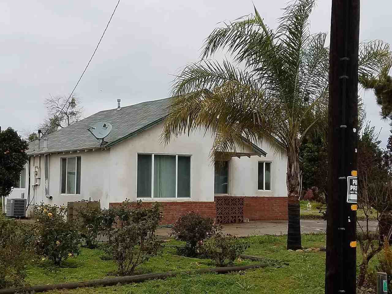 41983 Road 68 - Photo 2 of 22