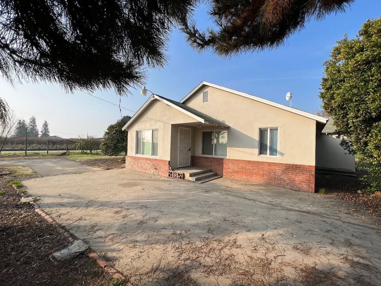41983 Road 68 - Photo 3 of 22