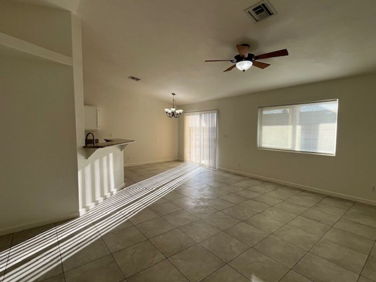 3917 Montezuma Dr - Photo 2 of 13