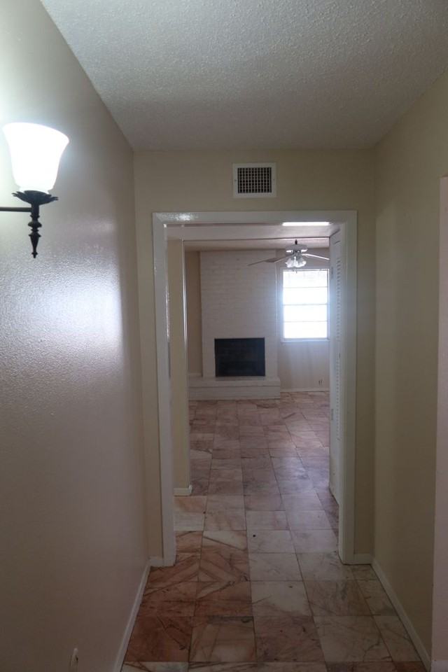 5321 Carousel Dr - Photo 2 of 26