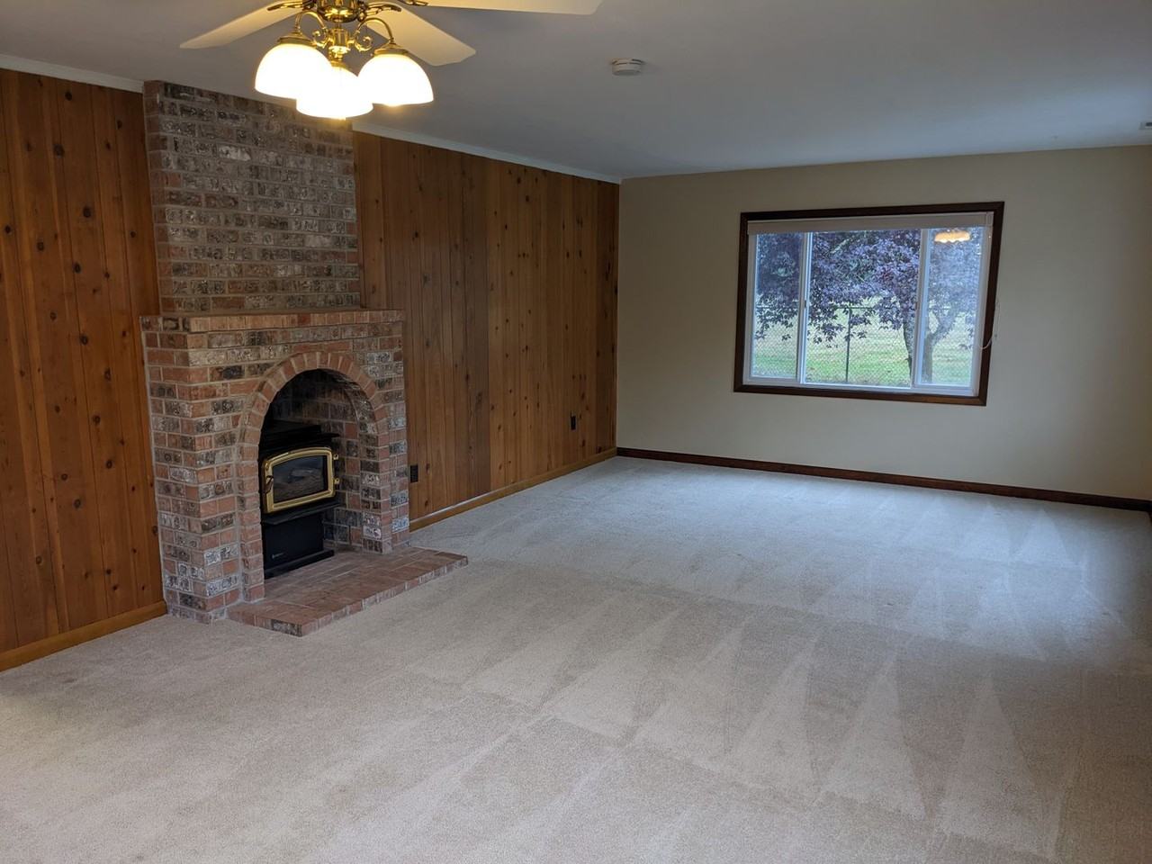 20519 Ne 159th St - Photo 2 of 20