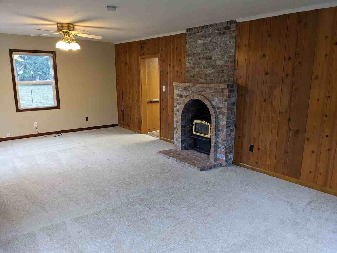 20519 Ne 159th St - Photo 3 of 20