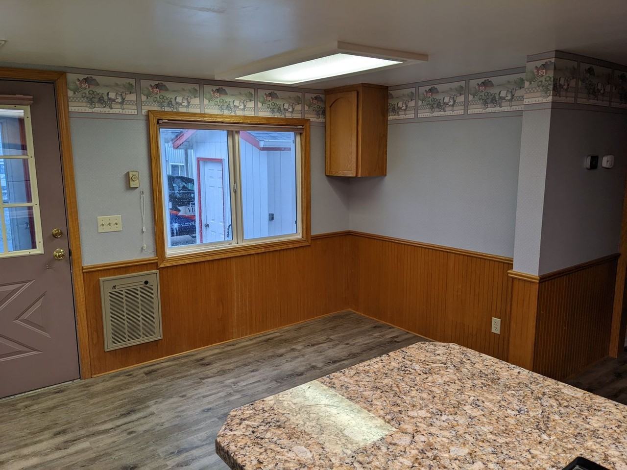 20519 Ne 159th St - Photo 4 of 20