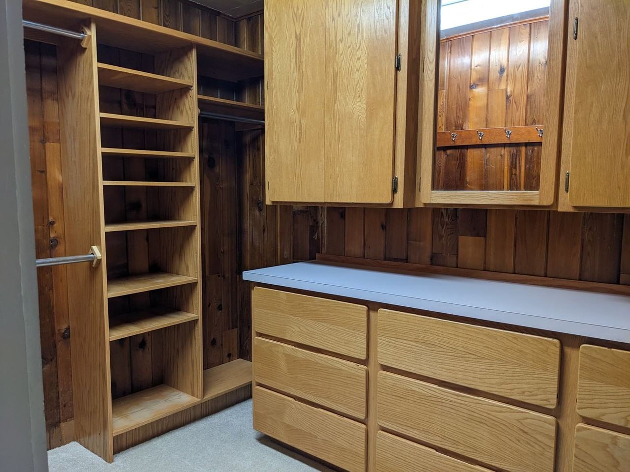 20519 Ne 159th St - Photo 5 of 20