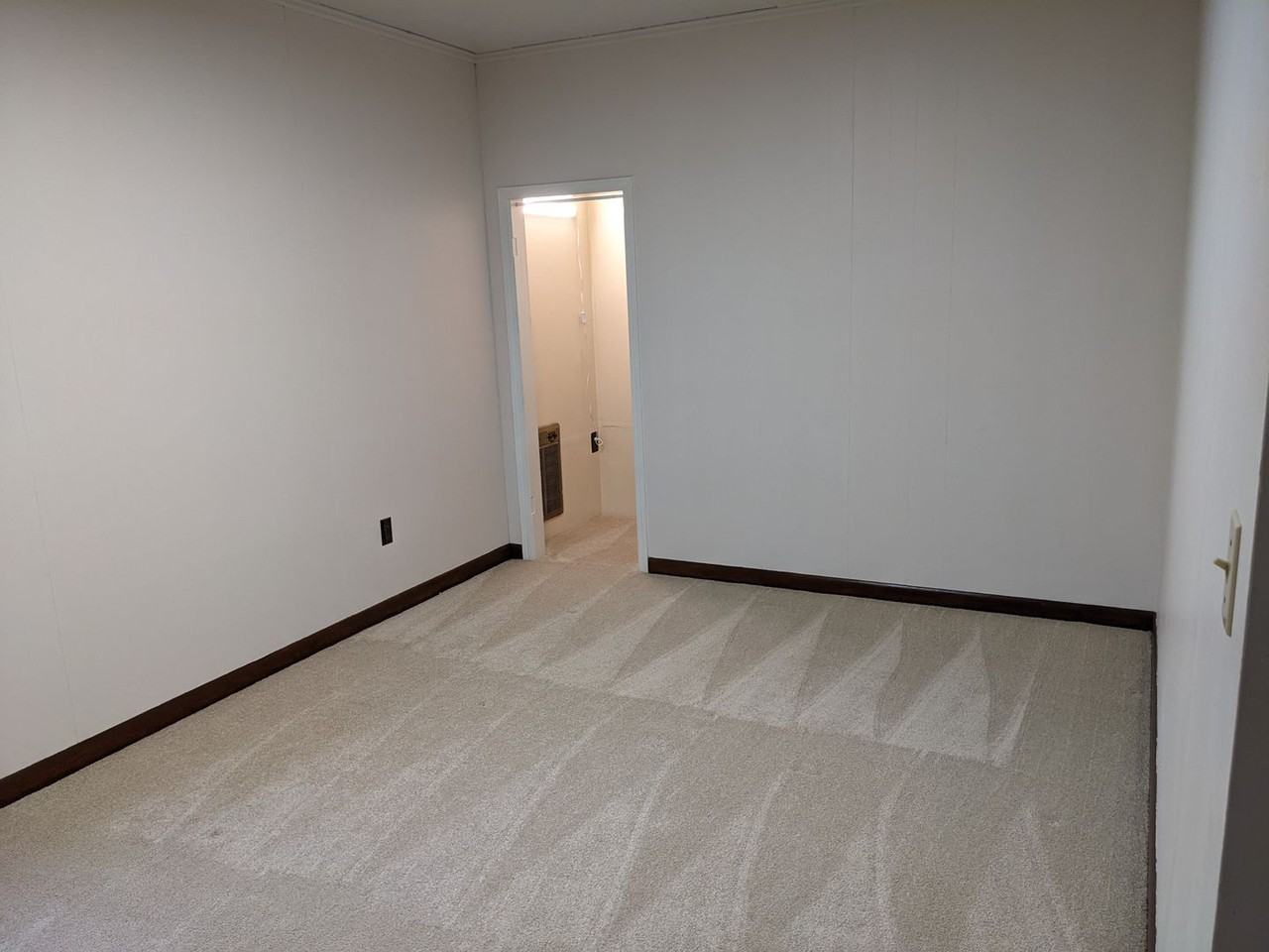 20519 Ne 159th St - Photo 6 of 20