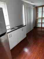 featured image of 1517 Washington St E