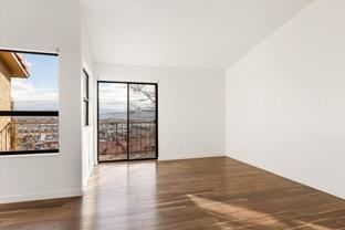 161 W 950 S #E11 - Photo 1 of 1