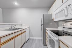 Ridgewood Trails - Photo 1 of 1