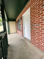 134 N Meyers - Photo 1 of 1