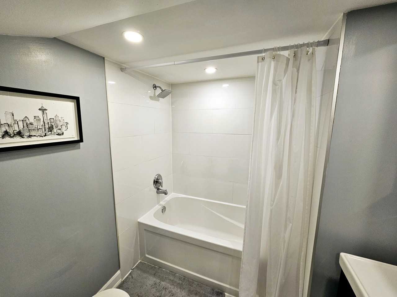 595 Brownridge Drive - Photo 3 of 8
