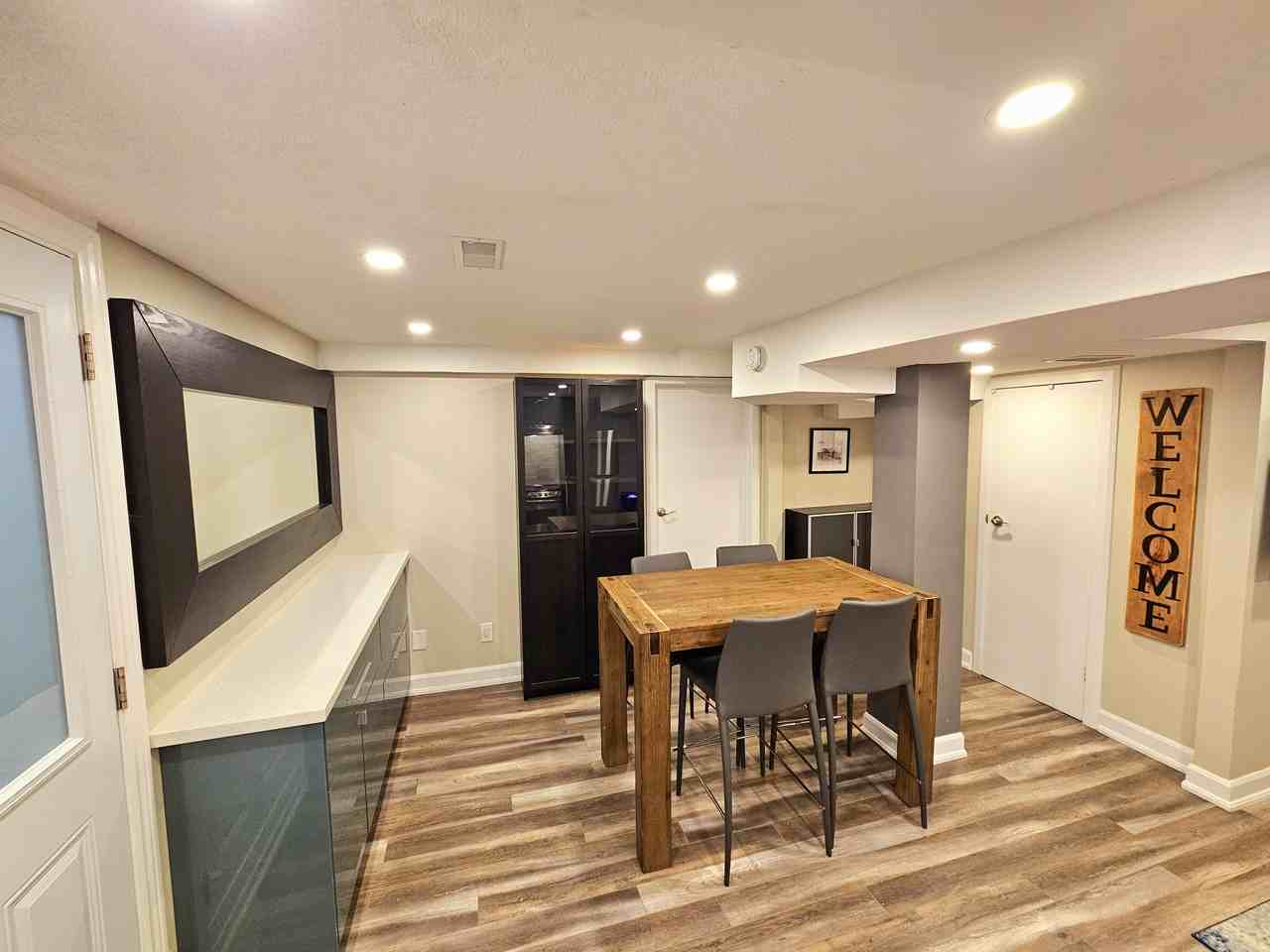 595 Brownridge Drive - Photo 2 of 8