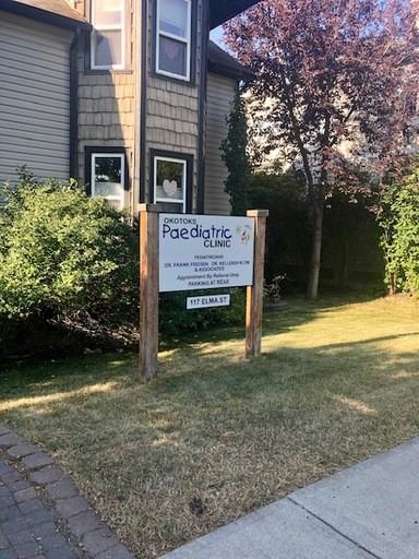 117 Elma St W - Photo 3 of 7