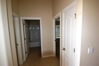 34446 Windknob Ct - Photo 2 of 14