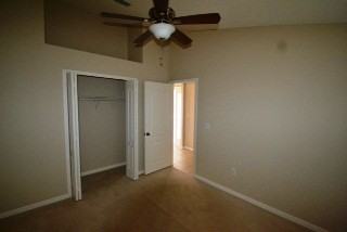 34446 Windknob Ct - Photo 3 of 14