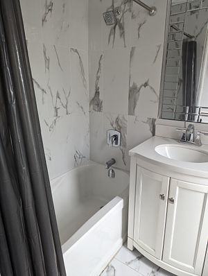 150 Farnham Ave #432 - Photo 3 of 9