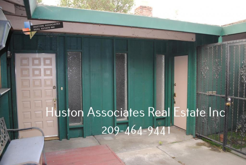 6314 Grigsby Pl - Photo 2 of 14