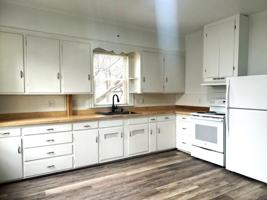 featured image of 6 Acorn St Apt A #Apt A