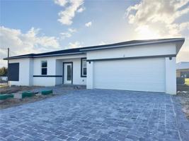 featured image of 2 Dogwood Drive Run