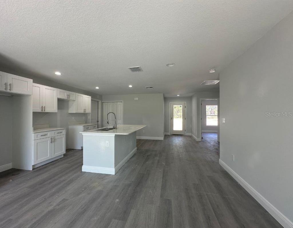 43 Water Track Loop - Photo 2 of 7