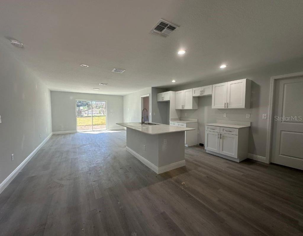 43 Water Track Loop - Photo 3 of 7