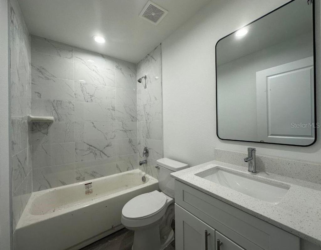 43 Water Track Loop - Photo 4 of 7