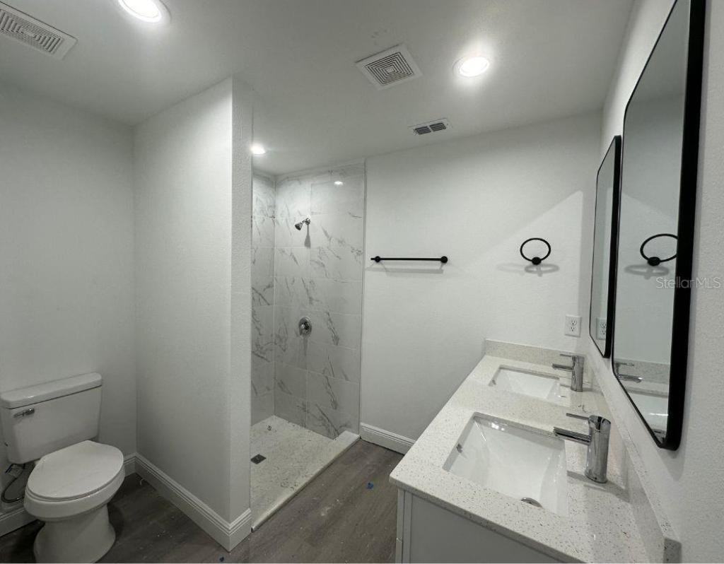 43 Water Track Loop - Photo 5 of 7