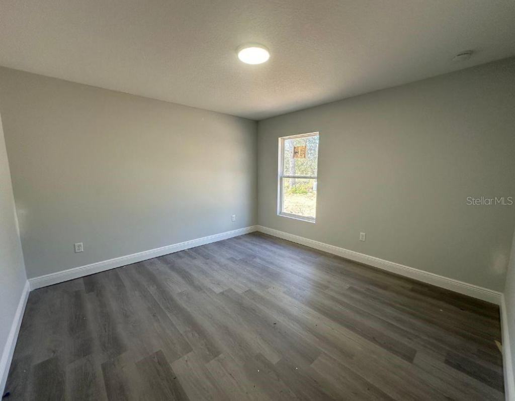 43 Water Track Loop - Photo 6 of 7