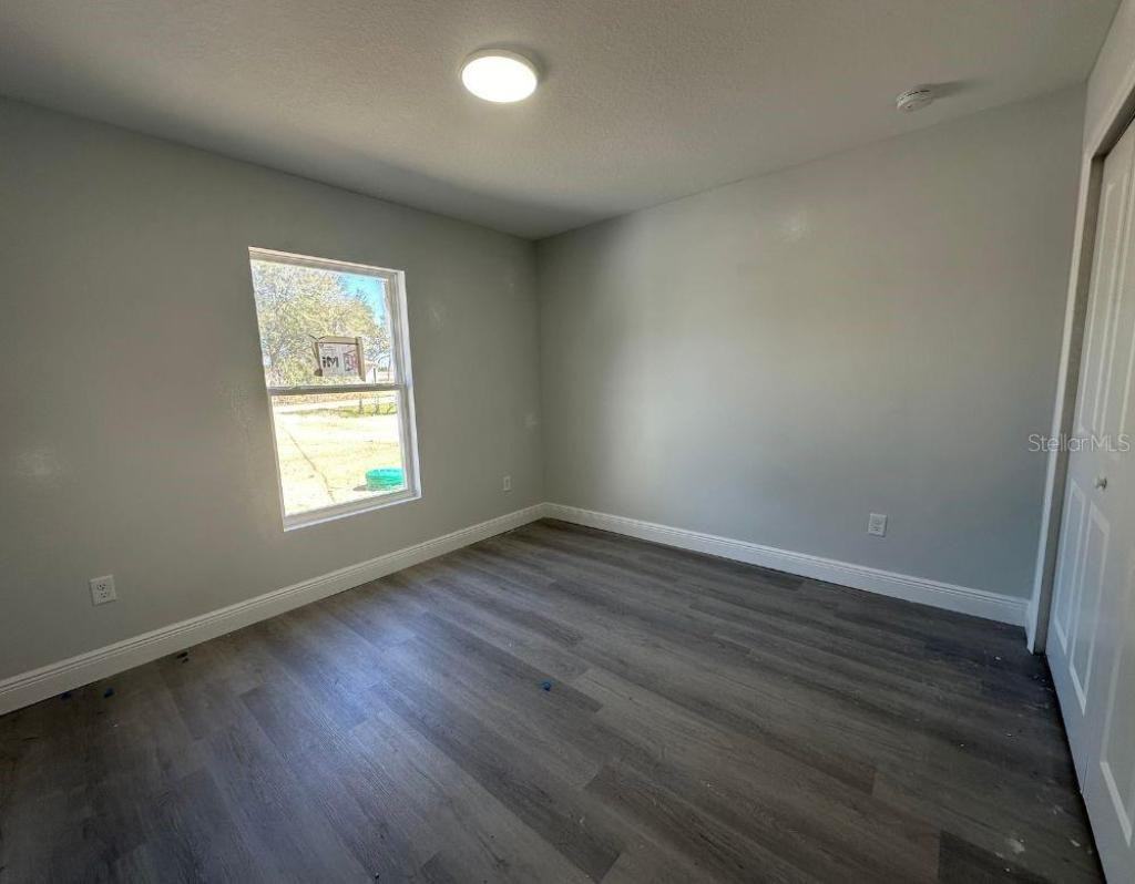 43 Water Track Loop - Photo 7 of 7