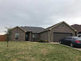 featured image of 1534 Stonehouse Dr