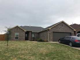 1534 Stonehouse Dr - Photo 1 of 1